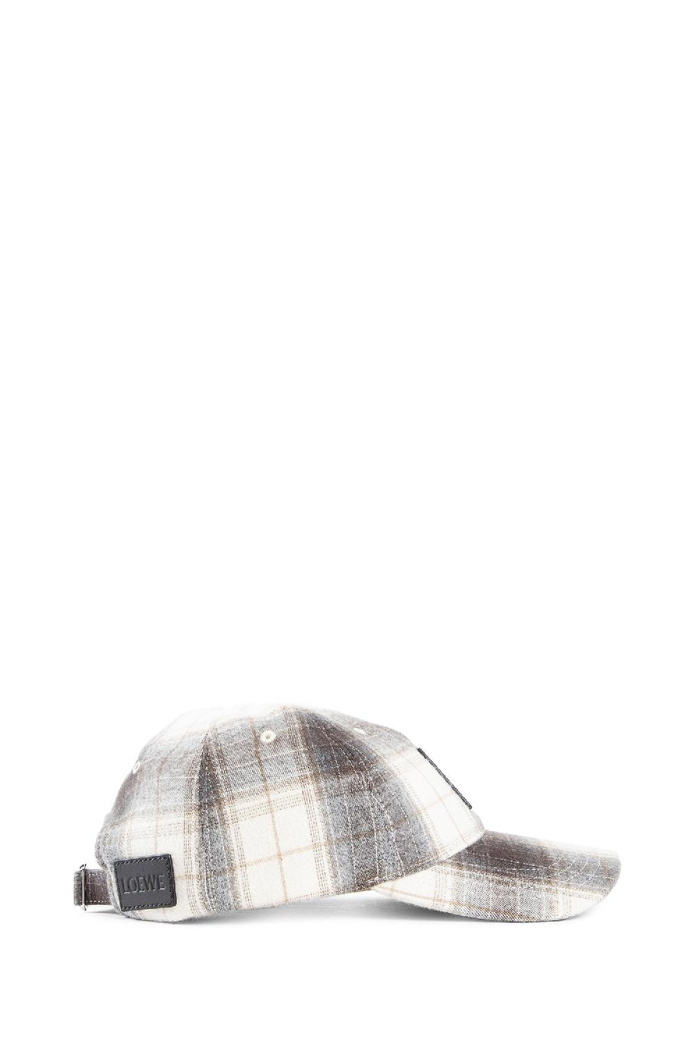 Antonioli LOEWE UNISEX MULTICOLOR HATS