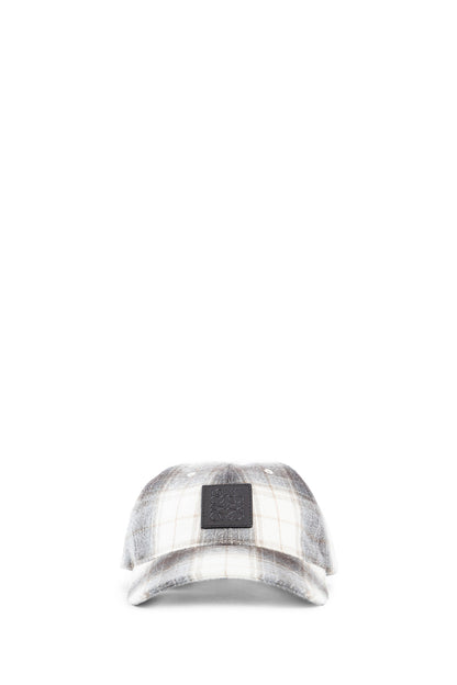 Antonioli LOEWE UNISEX MULTICOLOR HATS