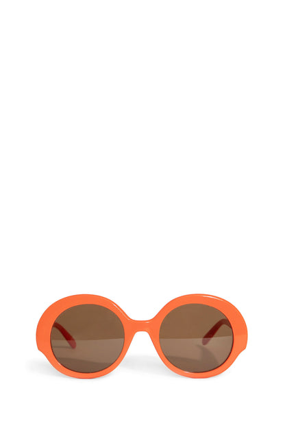 Antonioli LOEWE UNISEX ORANGE EYEWEAR