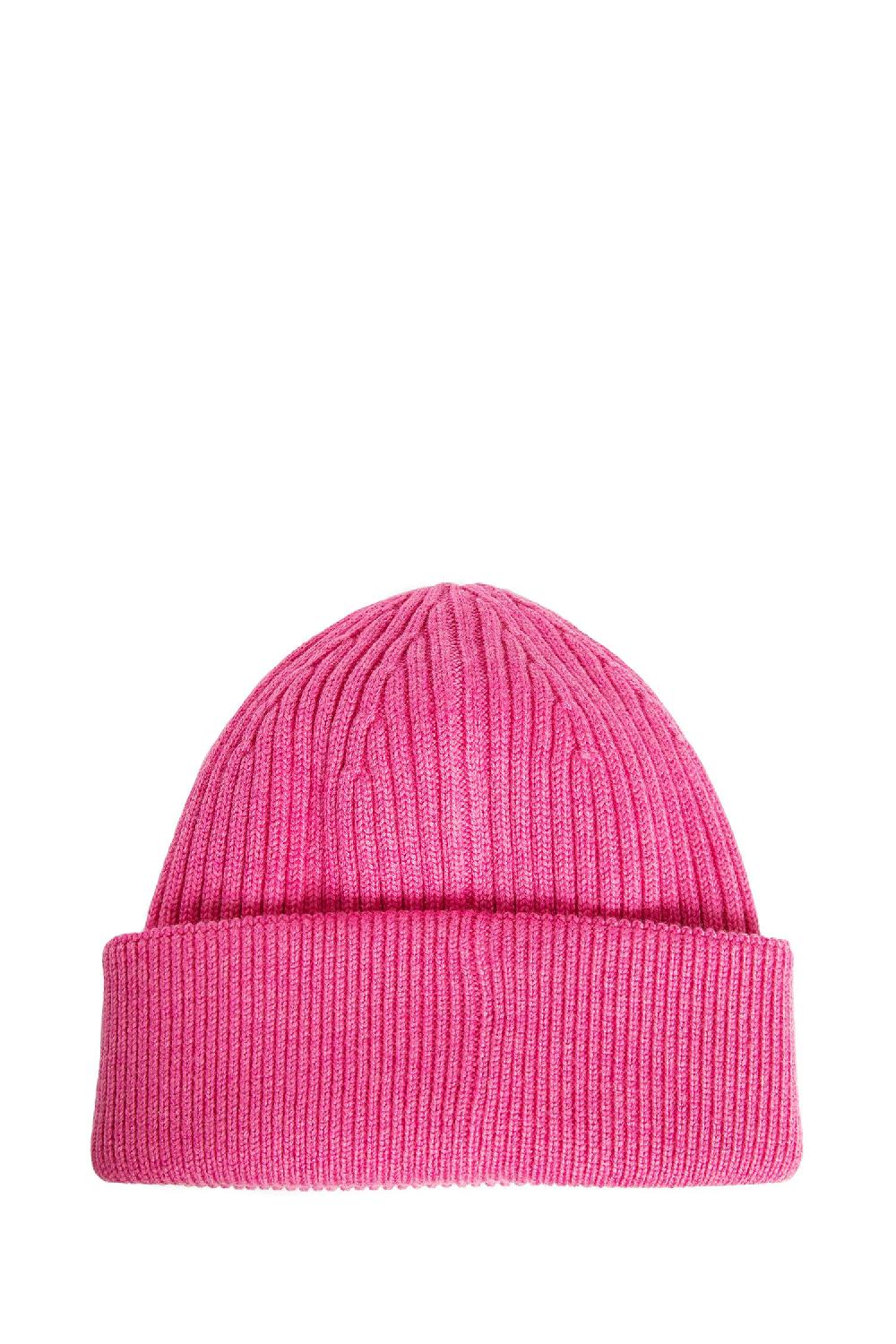 Antonioli LOEWE UNISEX PINK HATS