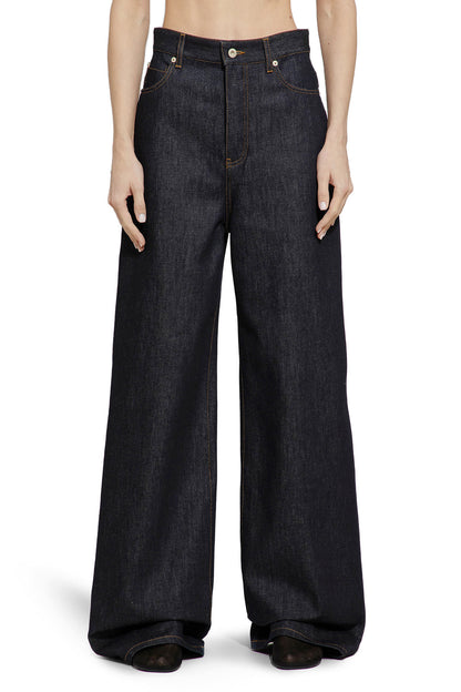 Antonioli LOEWE WOMAN BLUE JEANS