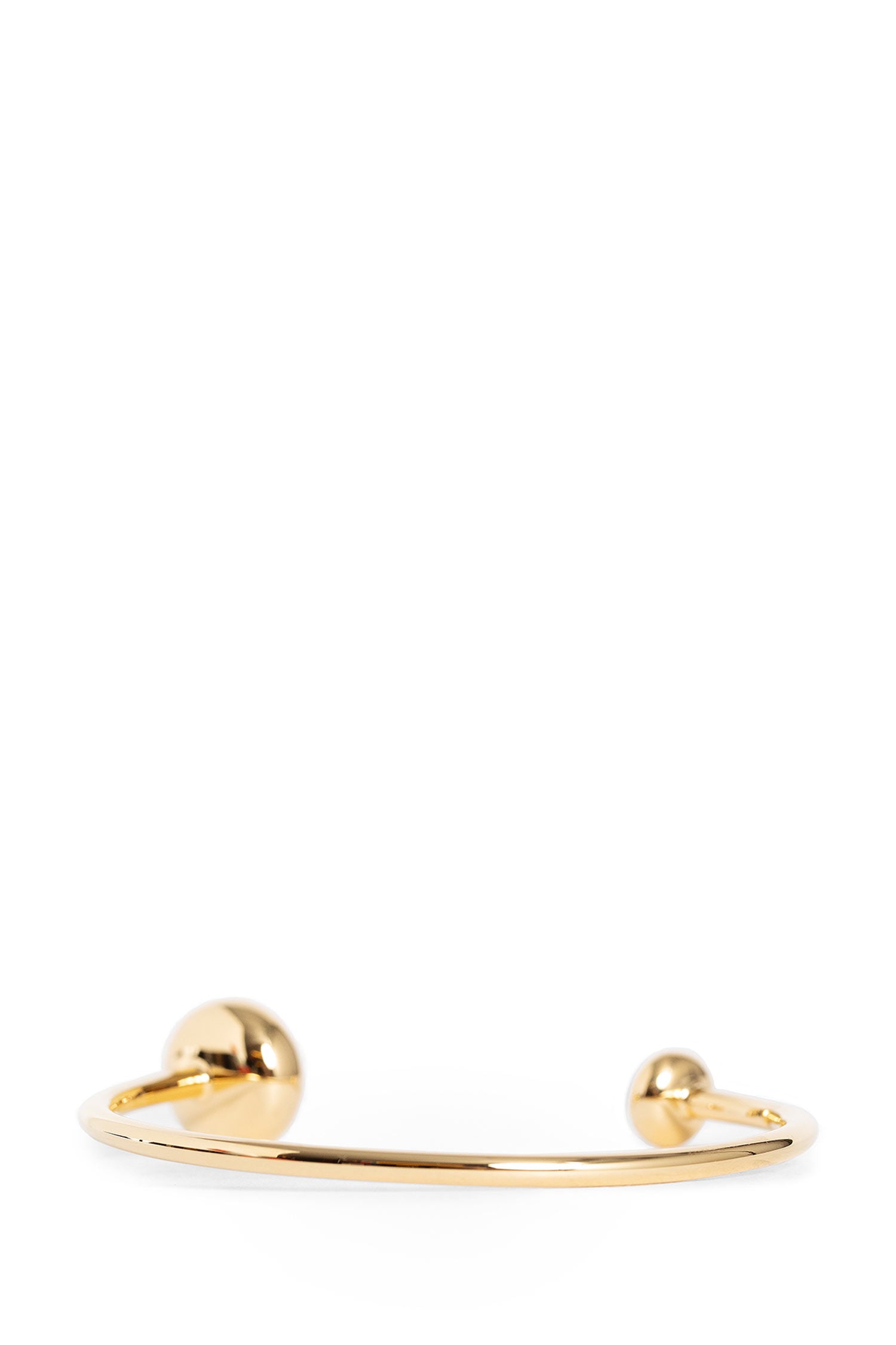 Antonioli LOEWE WOMAN GOLD JEWELLERY