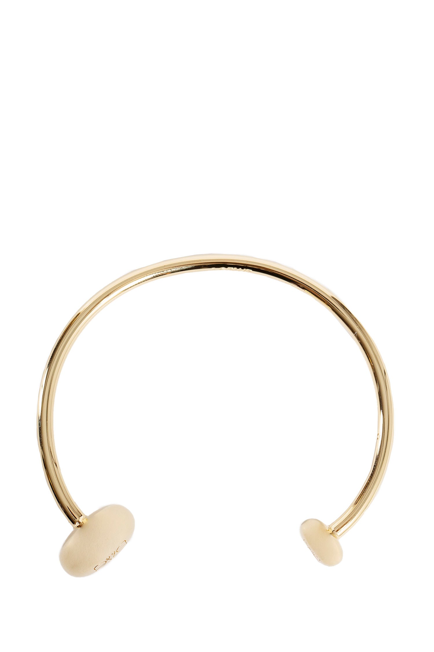 Antonioli LOEWE WOMAN GOLD JEWELLERY