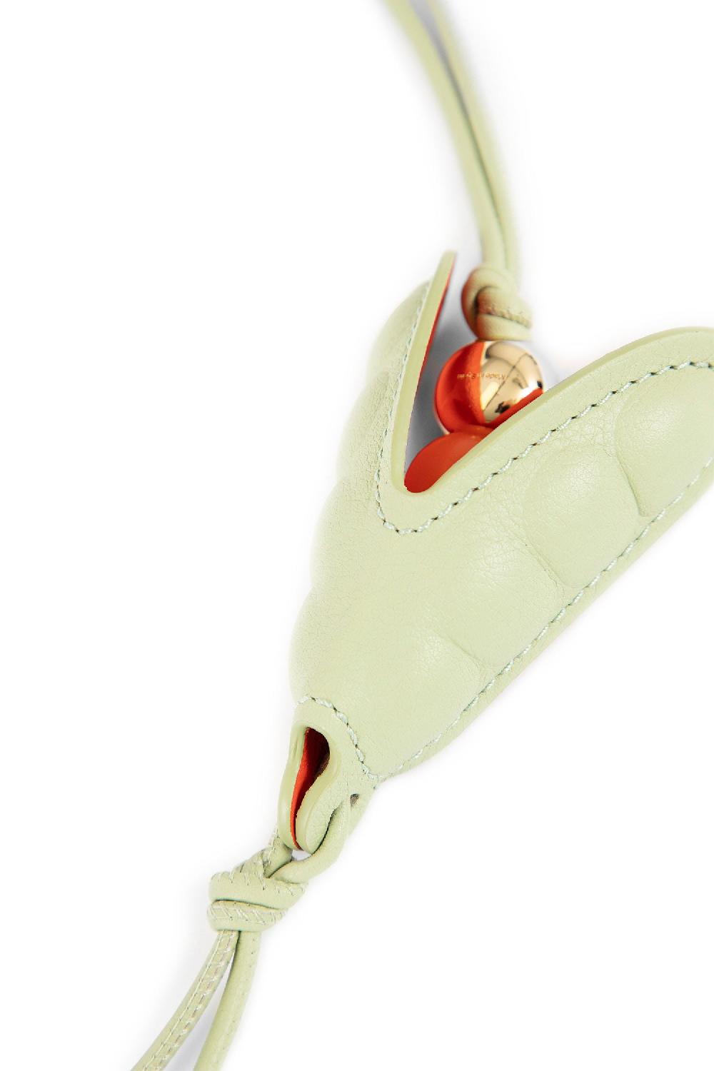 Antonioli LOEWE WOMAN MULTICOLOR HOME & LIFESTYLE