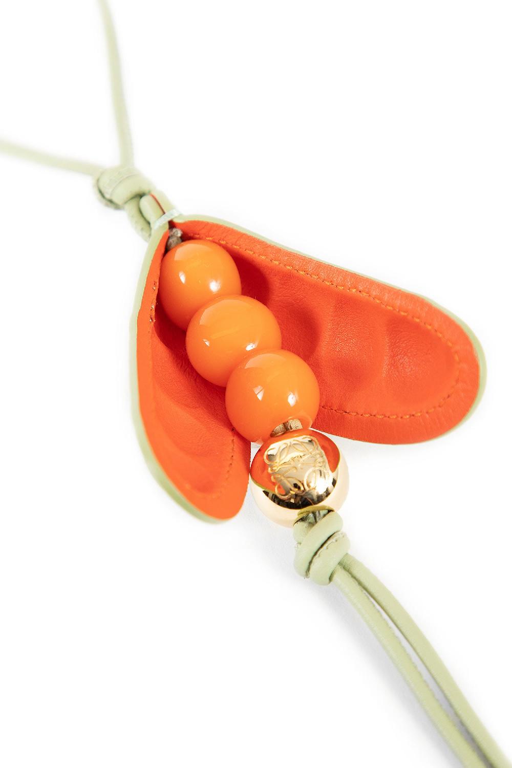 Antonioli LOEWE WOMAN MULTICOLOR HOME & LIFESTYLE