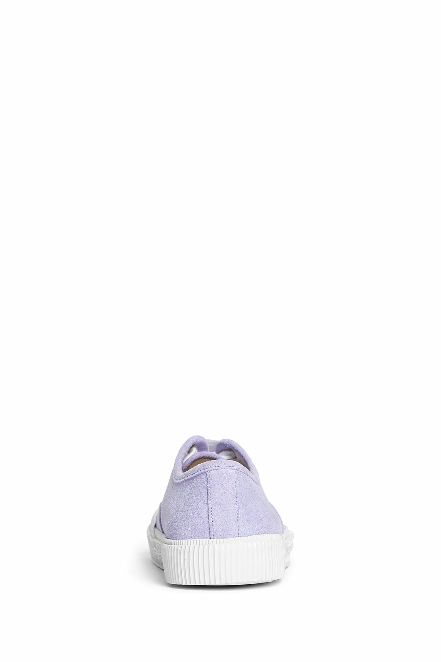 Antonioli LOEWE WOMAN PURPLE SNEAKERS