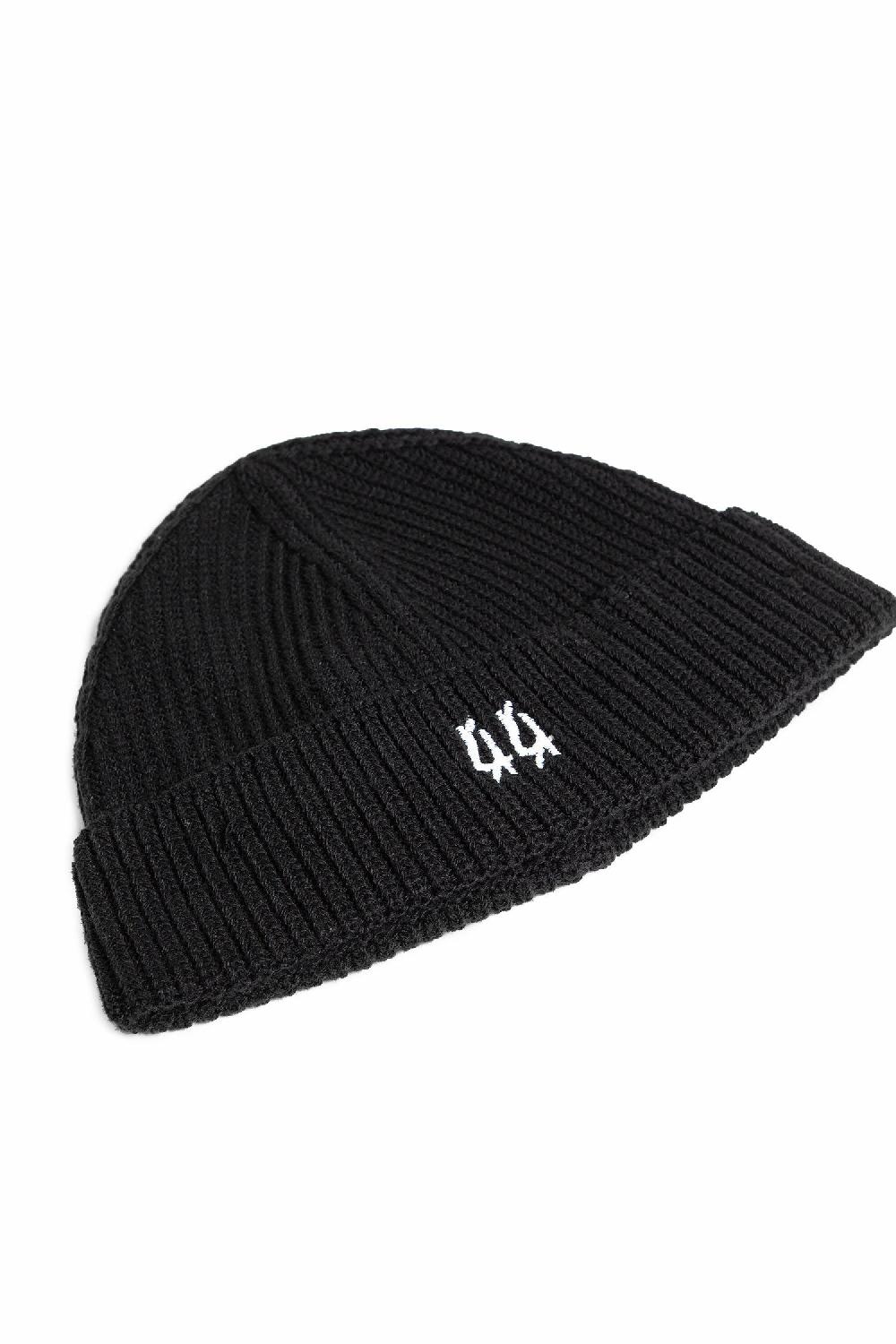 Antonioli LOGO BEANIE
