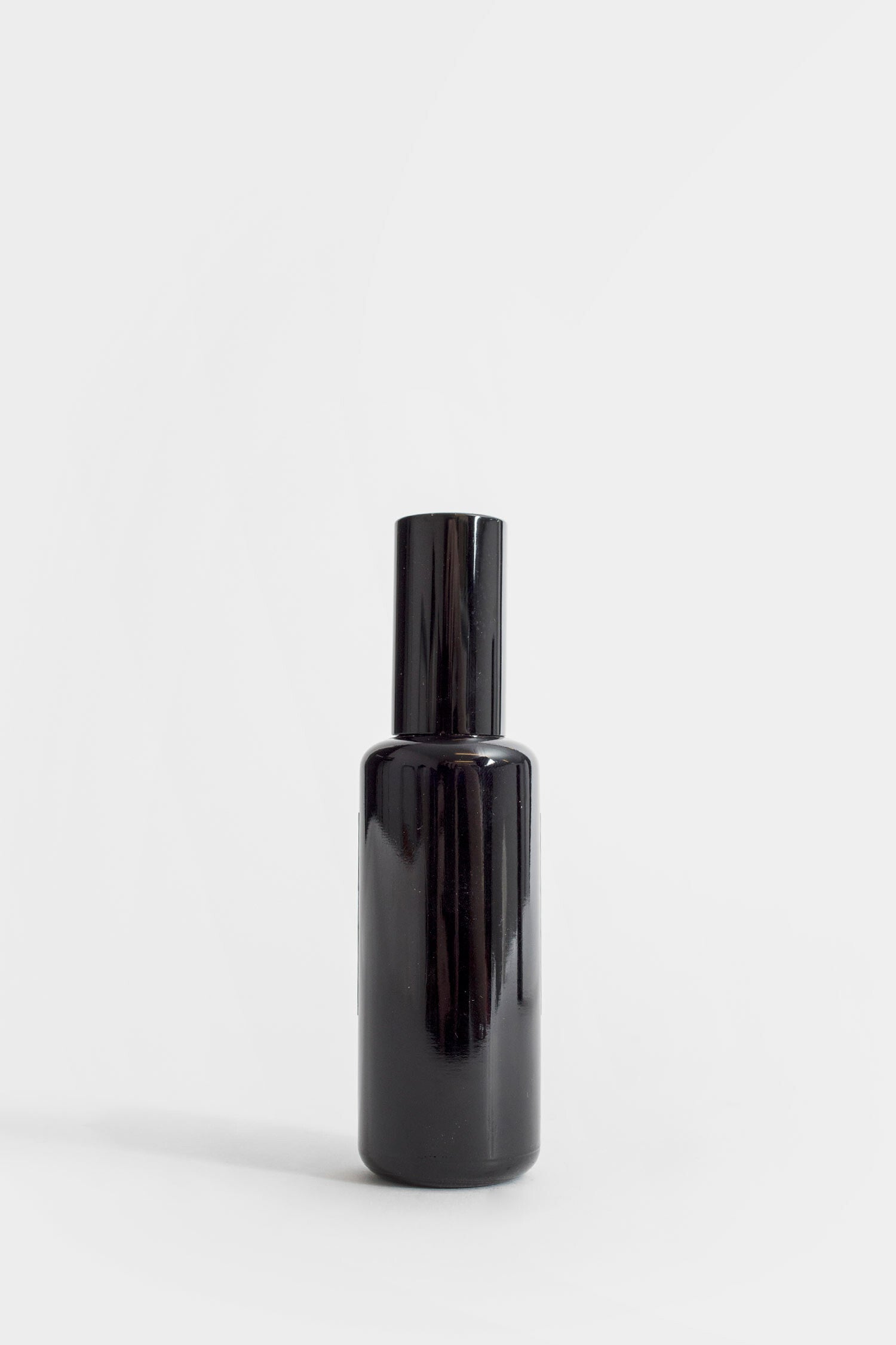 Antonioli MAD ET LEN UNISEX COLORLESS PERFUMES