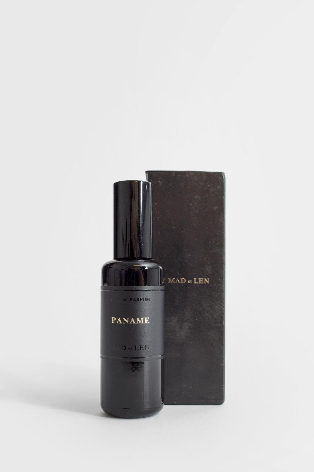 Antonioli MAD ET LEN UNISEX COLORLESS PERFUMES