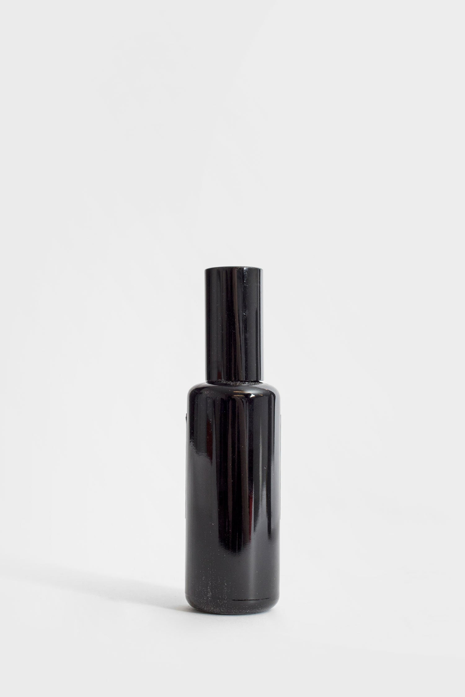 Antonioli MAD ET LEN UNISEX COLORLESS PERFUMES