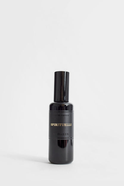 Antonioli MAD ET LEN UNISEX COLORLESS PERFUMES