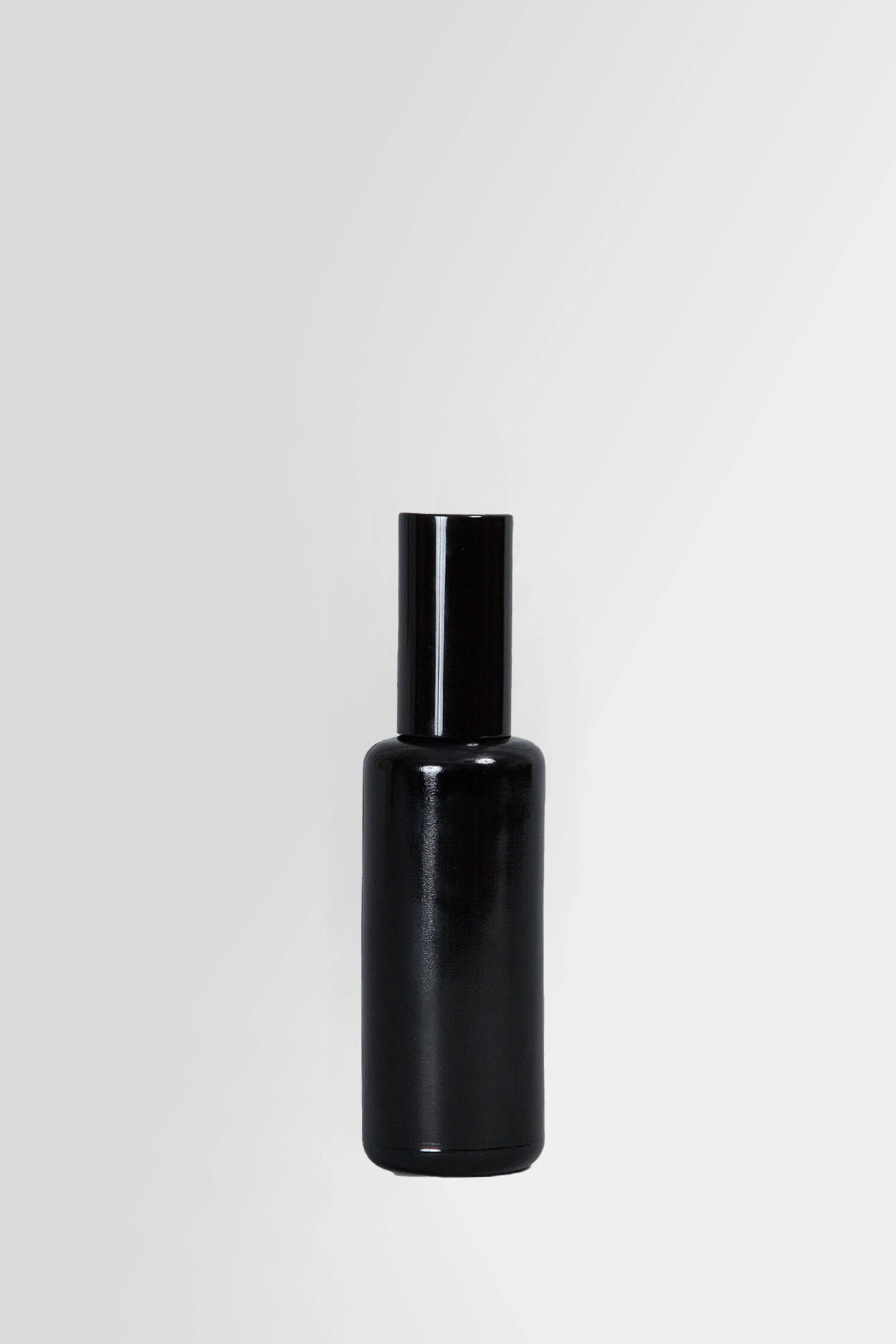 Antonioli MAD ET LEN UNISEX COLORLESS PERFUMES