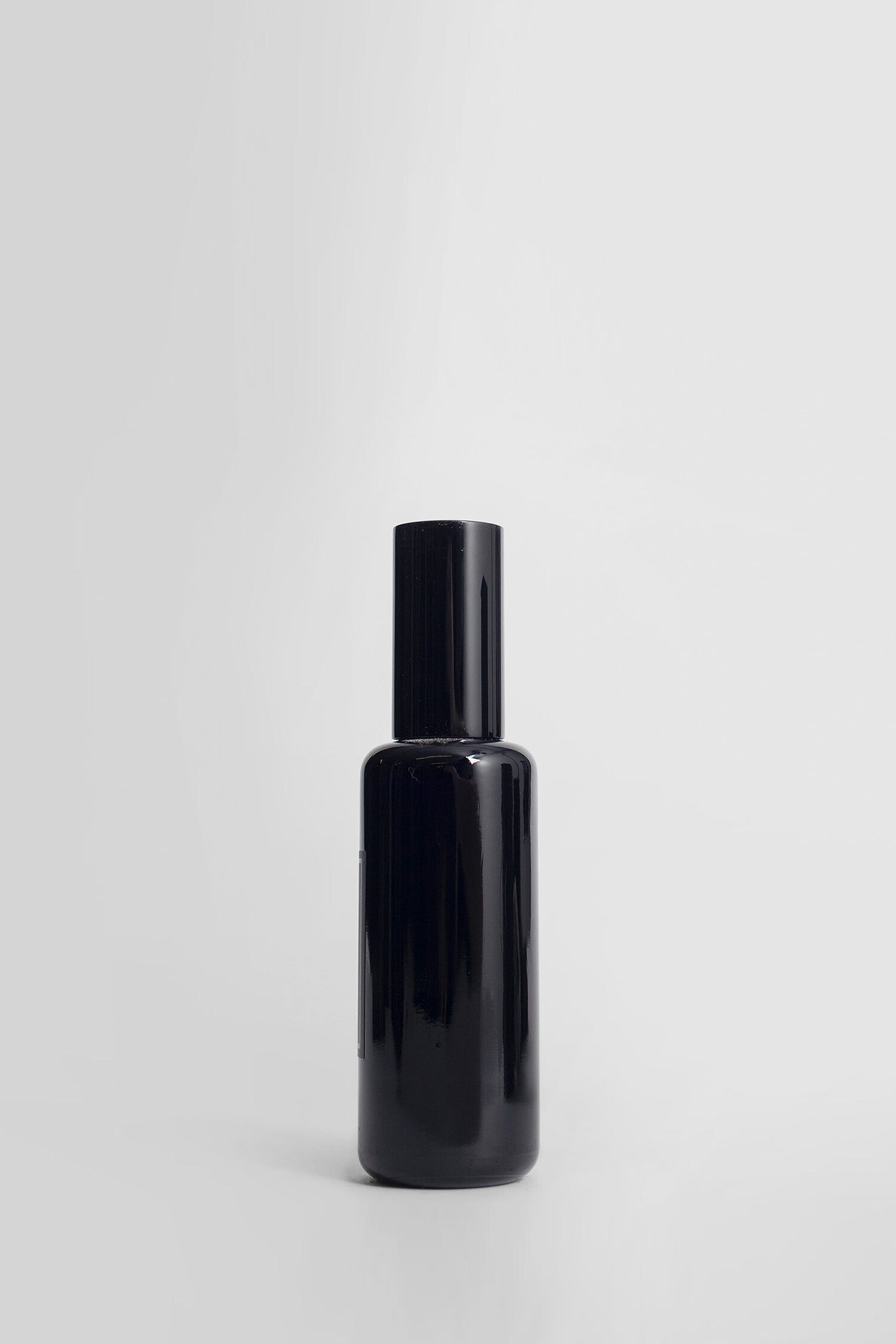 Antonioli MAD ET LEN UNISEX COLORLESS PERFUMES