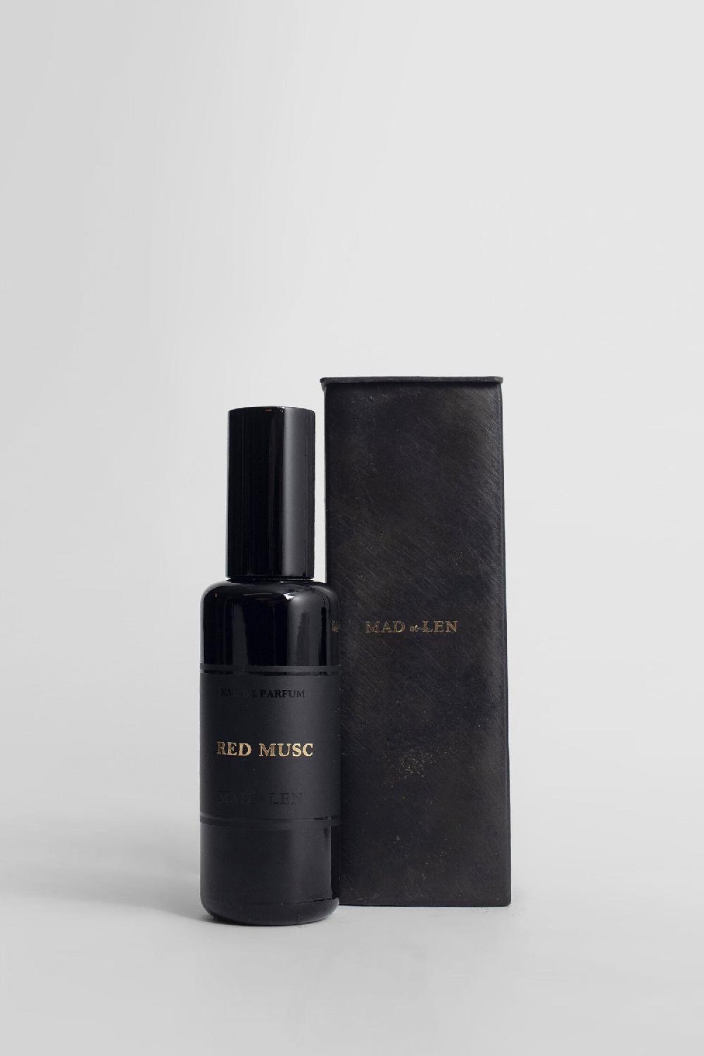 Antonioli MAD ET LEN UNISEX COLORLESS PERFUMES