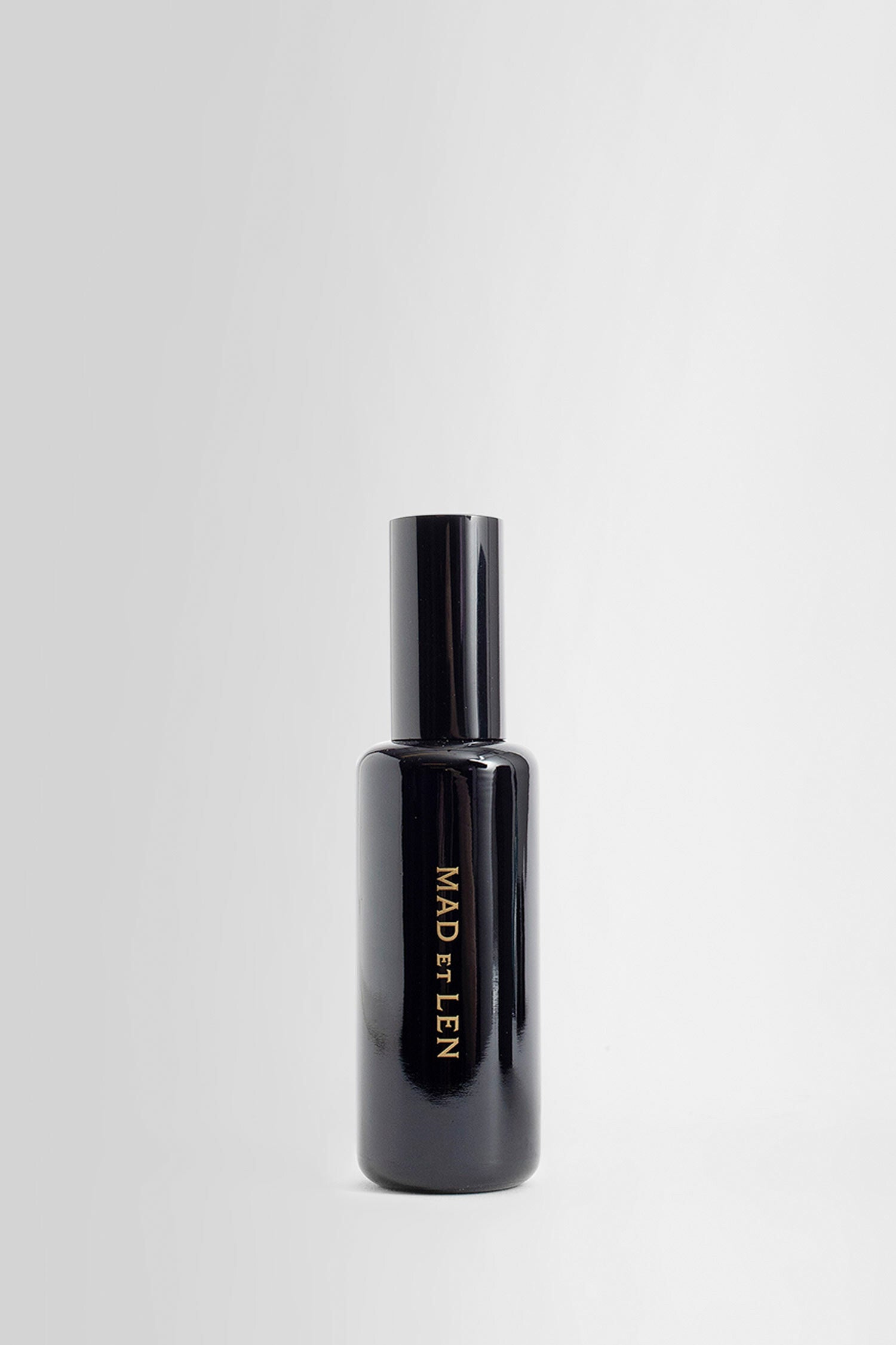 Antonioli MAD ET LEN UNISEX COLORLESS PERFUMES