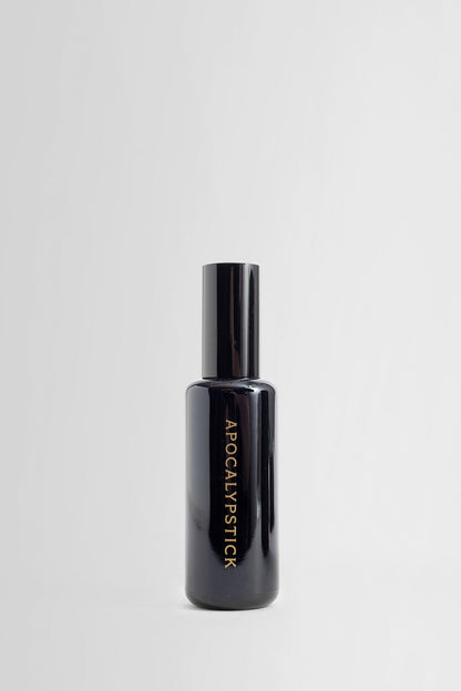 Antonioli MAD ET LEN UNISEX COLORLESS PERFUMES