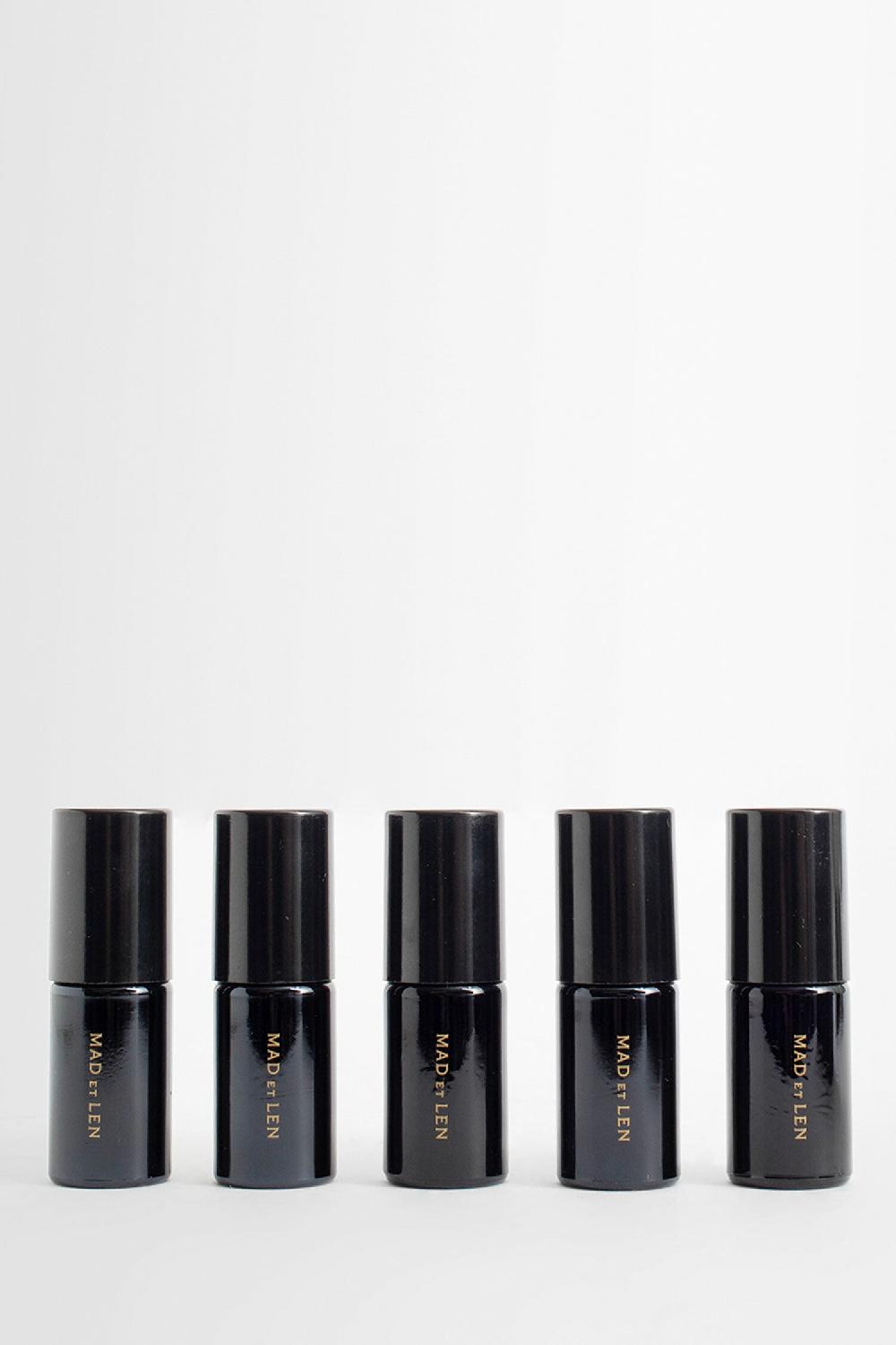 Antonioli MAD ET LEN UNISEX COLORLESS PERFUMES