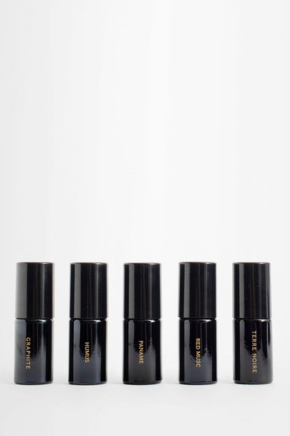 Antonioli MAD ET LEN UNISEX COLORLESS PERFUMES