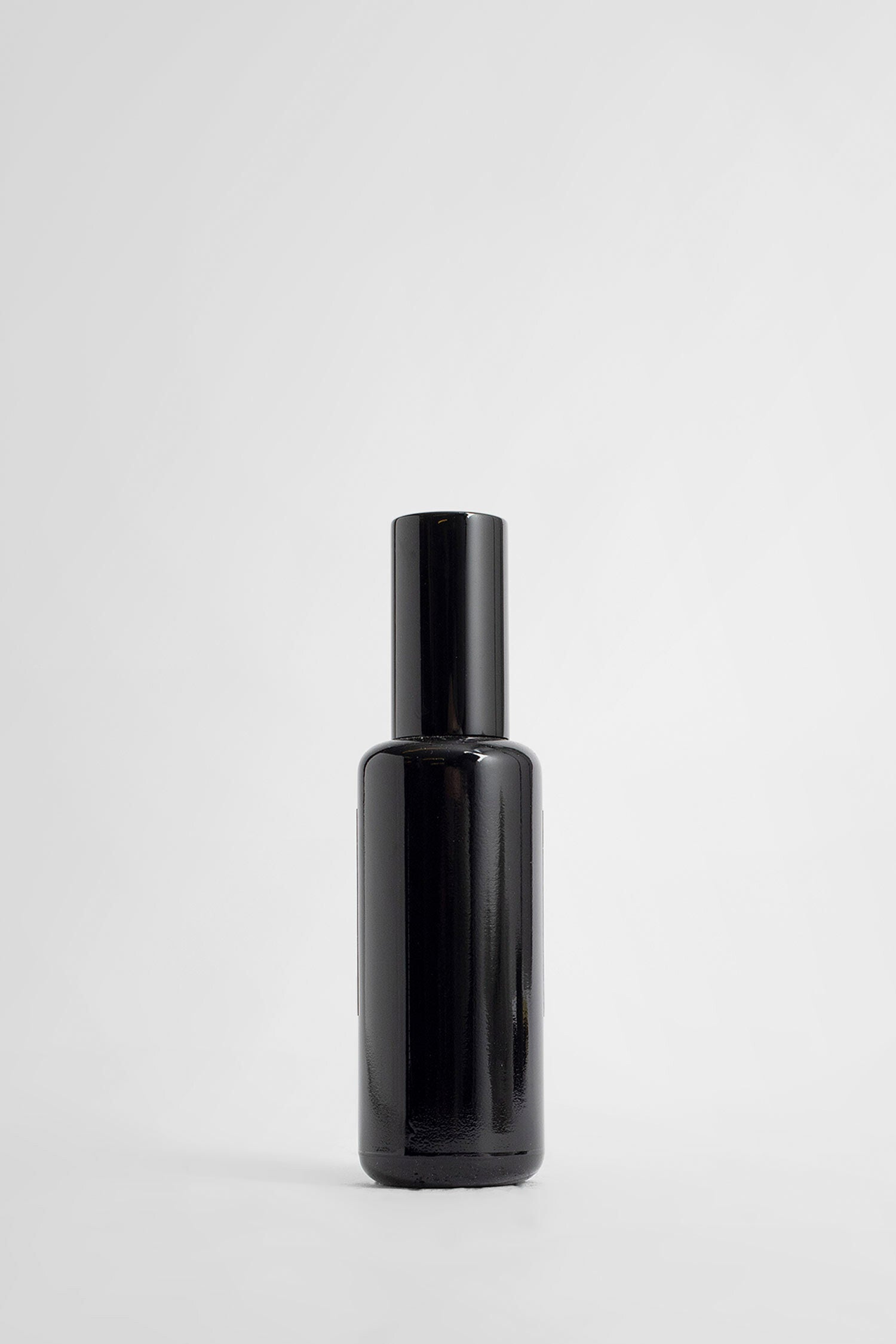 Antonioli MAD ET LEN UNISEX COLORLESS PERFUMES