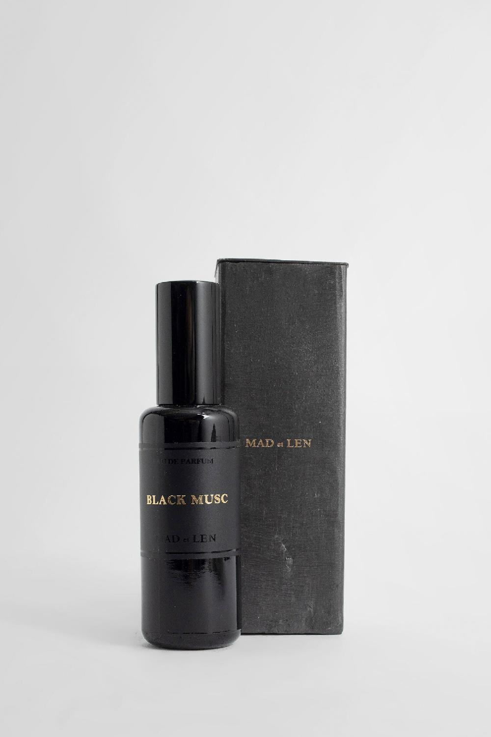 Antonioli MAD ET LEN UNISEX COLORLESS PERFUMES