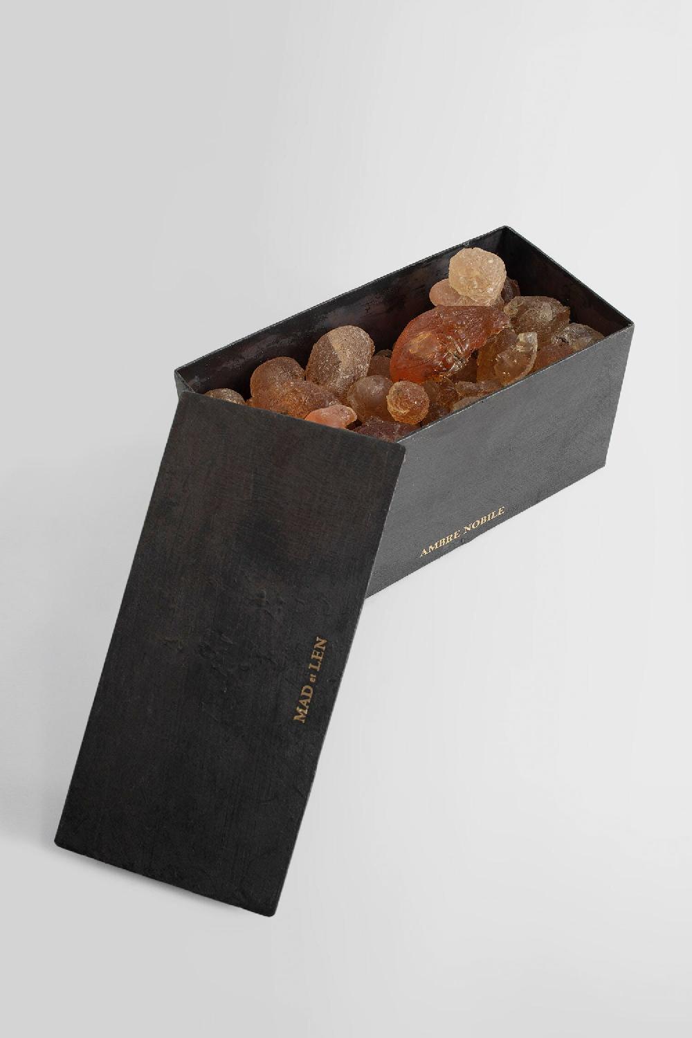 Antonioli MAD ET LEN UNISEX HOME & LIFESTYLE