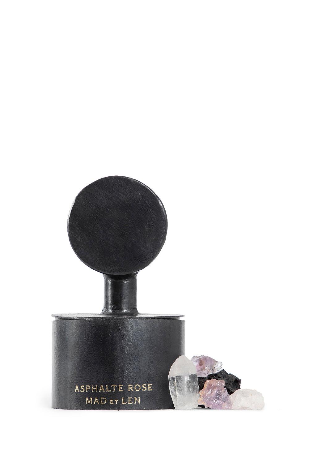 Antonioli MAD ET LEN UNISEX HOME & LIFESTYLE