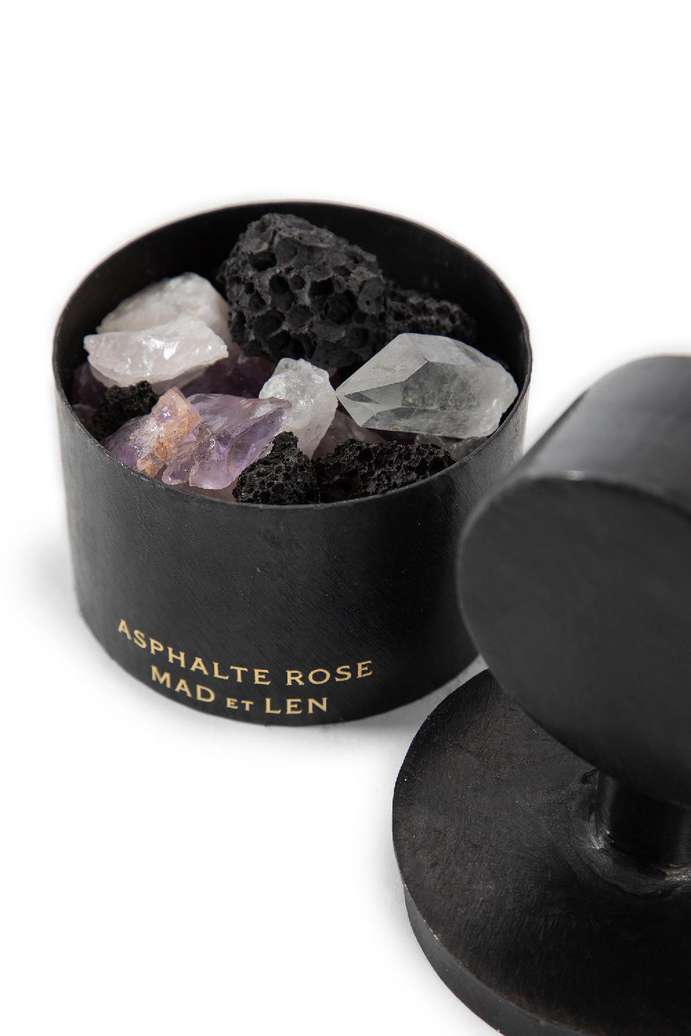 Antonioli MAD ET LEN UNISEX HOME & LIFESTYLE