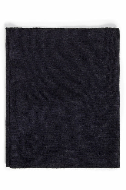 Antonioli MAISON MARGIELA MAN BLUE SCARVES