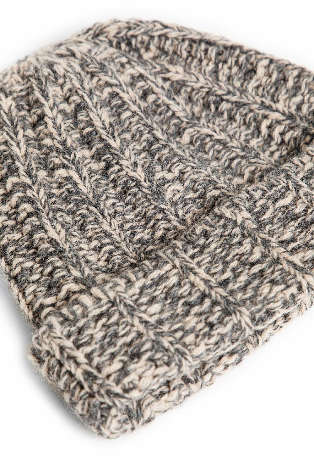 Antonioli MAISON MARGIELA MAN MULTICOLOR HATS