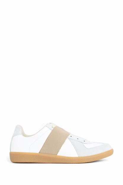 Antonioli MAISON MARGIELA MAN MULTICOLOR SNEAKERS
