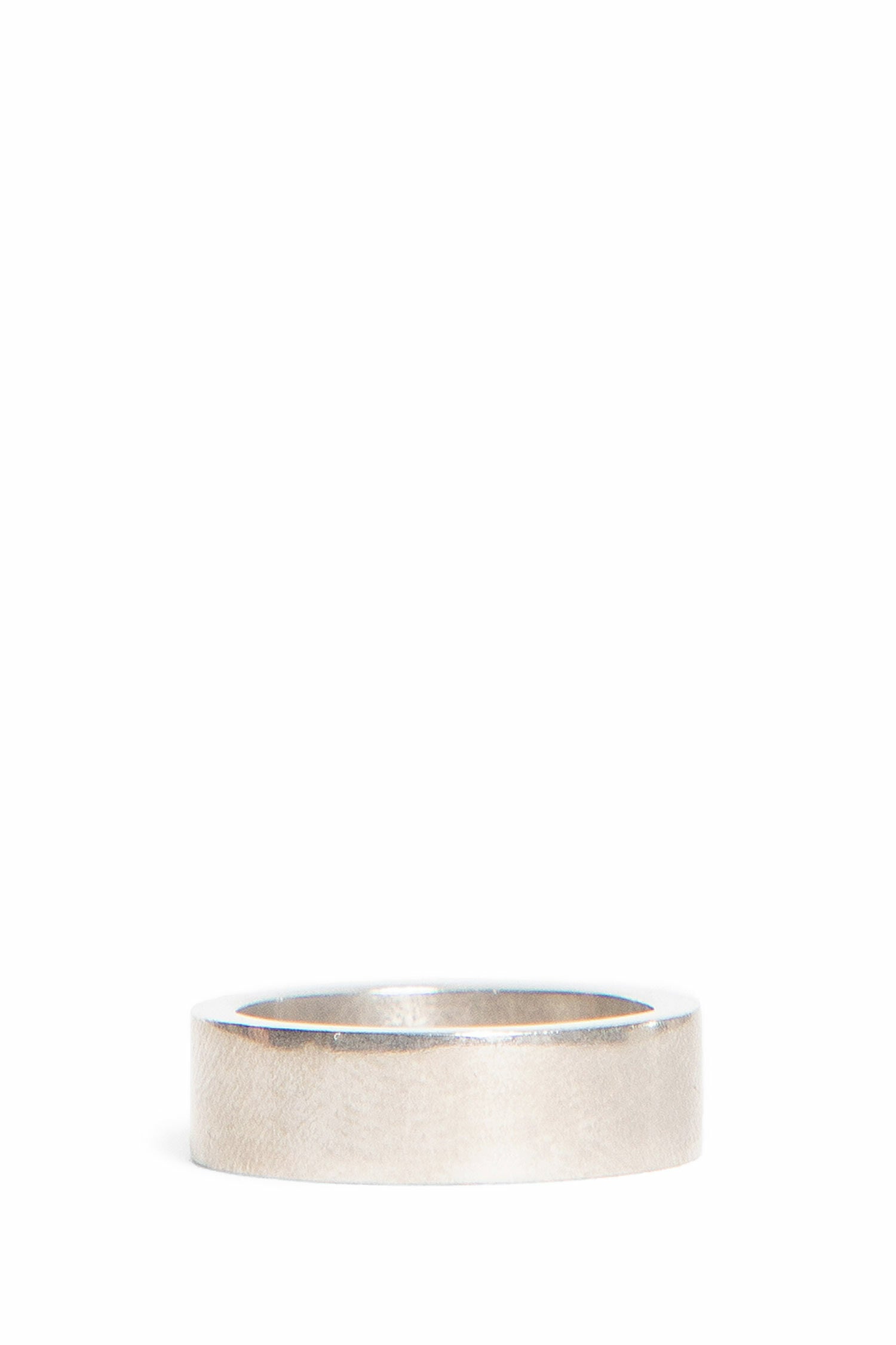 Antonioli MAISON MARGIELA UNISEX SILVER JEWELLERY