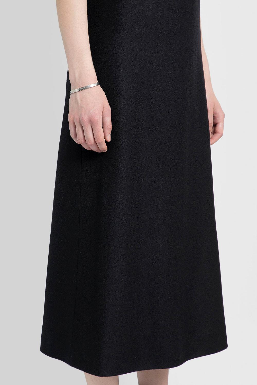 Antonioli MAISON MARGIELA UNISEX SILVER JEWELLERY