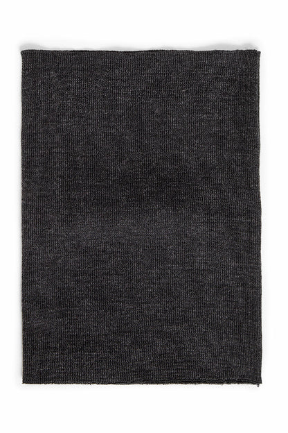 Antonioli MAISON MARGIELA WOMAN GREY SCARVES
