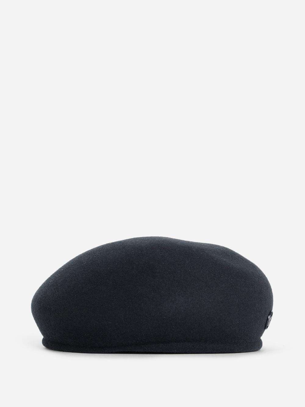 Antonioli MAISON MICHEL WOMAN GREY HATS
