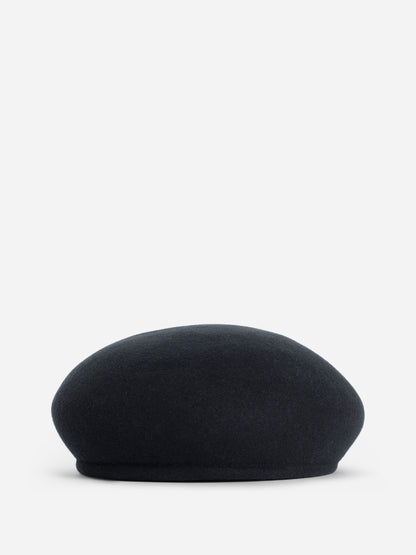 Antonioli MAISON MICHEL WOMAN GREY HATS
