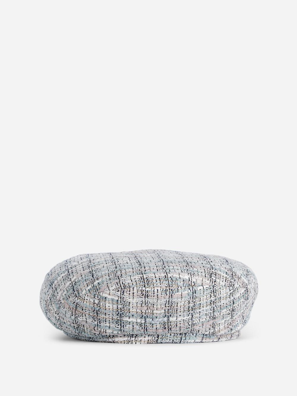 Antonioli MAISON MICHEL WOMAN MULTICOLOR HATS