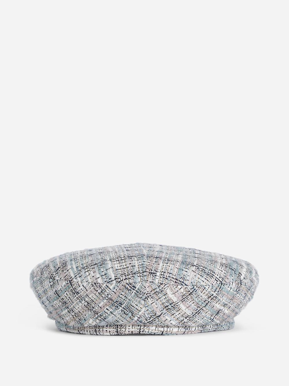Antonioli MAISON MICHEL WOMAN MULTICOLOR HATS