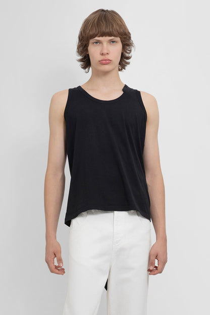 Antonioli MARINA YEE MAN T-SHIRTS & TANK TOPS