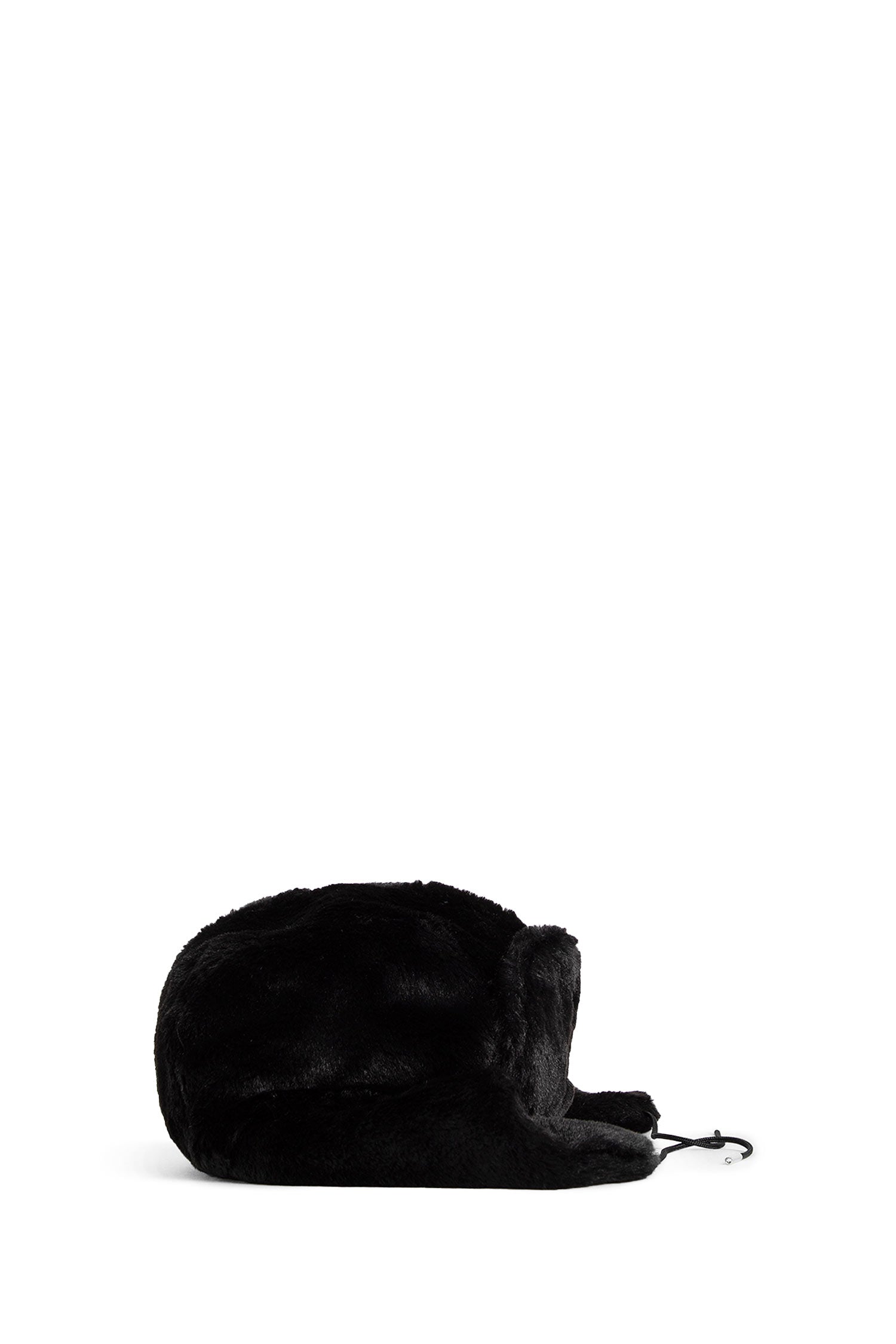 Antonioli MASTERMIND WORLD MAN BLACK HATS