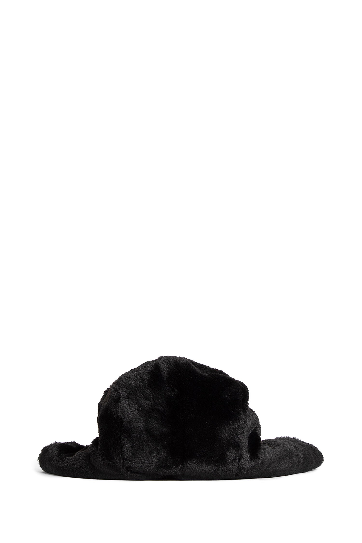 Antonioli MASTERMIND WORLD MAN BLACK HATS