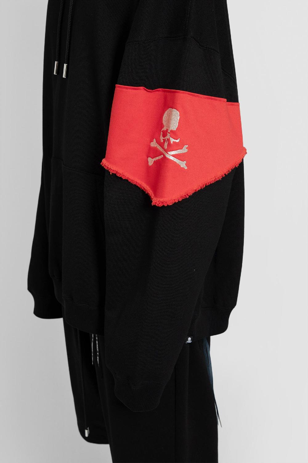 Antonioli MASTERMIND WORLD MAN SWEATSHIRTS
