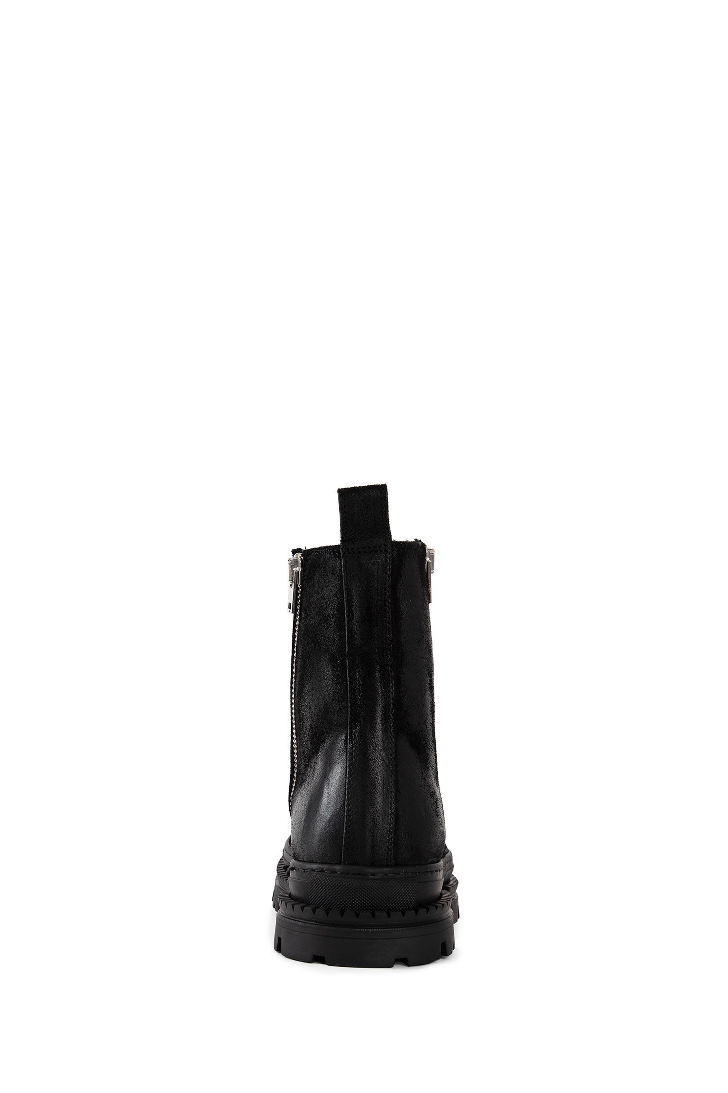 Antonioli MATTIA CAPEZZANI MAN BOOTS