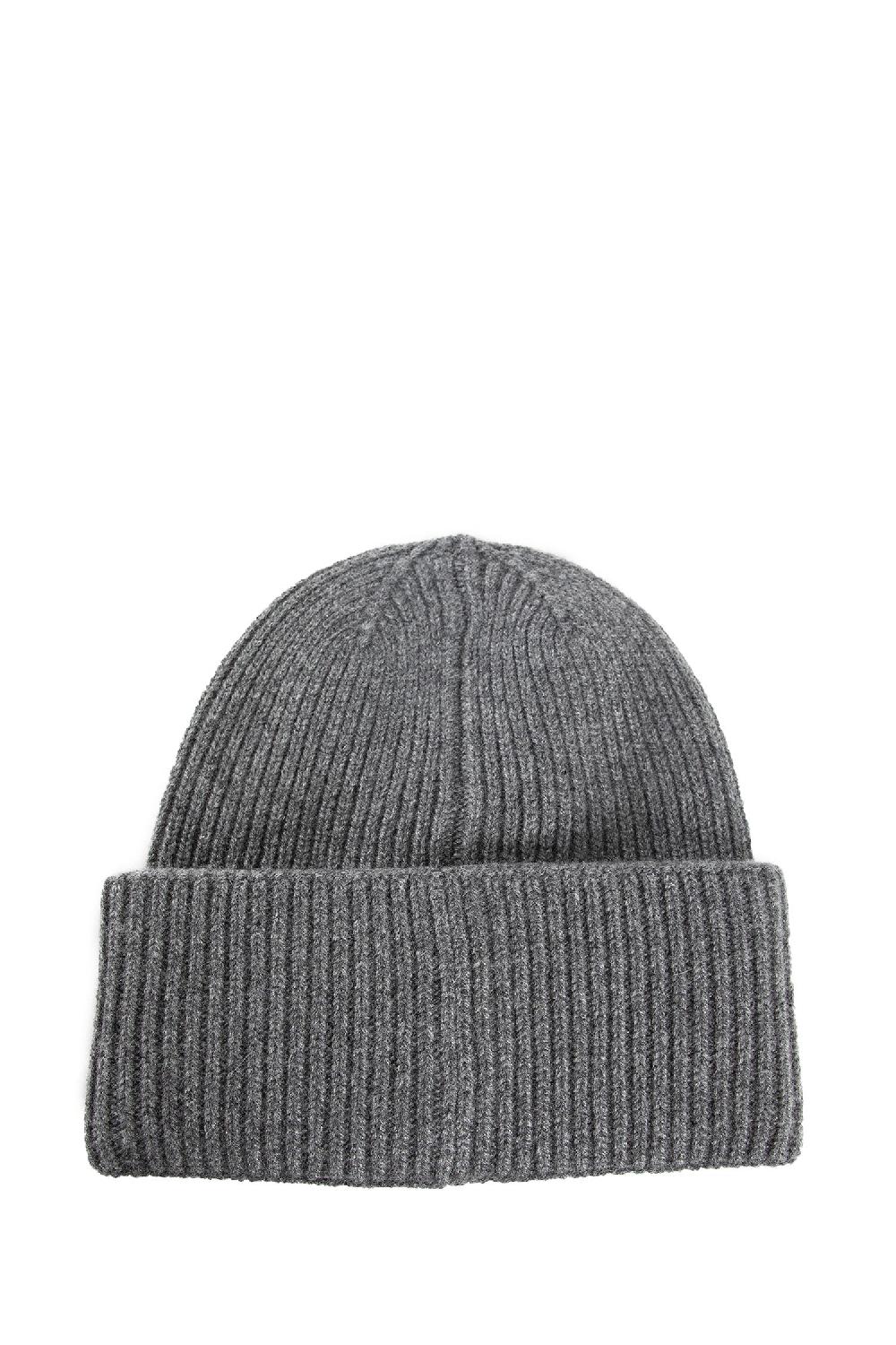 Antonioli MAX MARA WOMAN GREY HATS