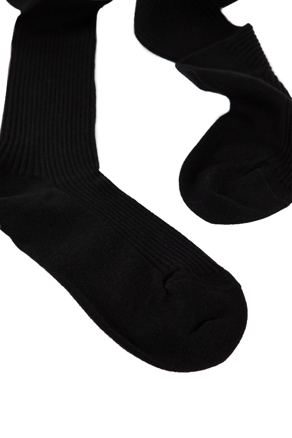 Antonioli MAX MARA WOMAN SOCKS
