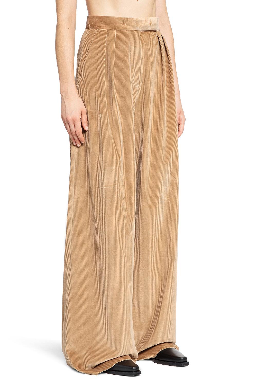 Antonioli MAX MARA WOMAN TROUSERS