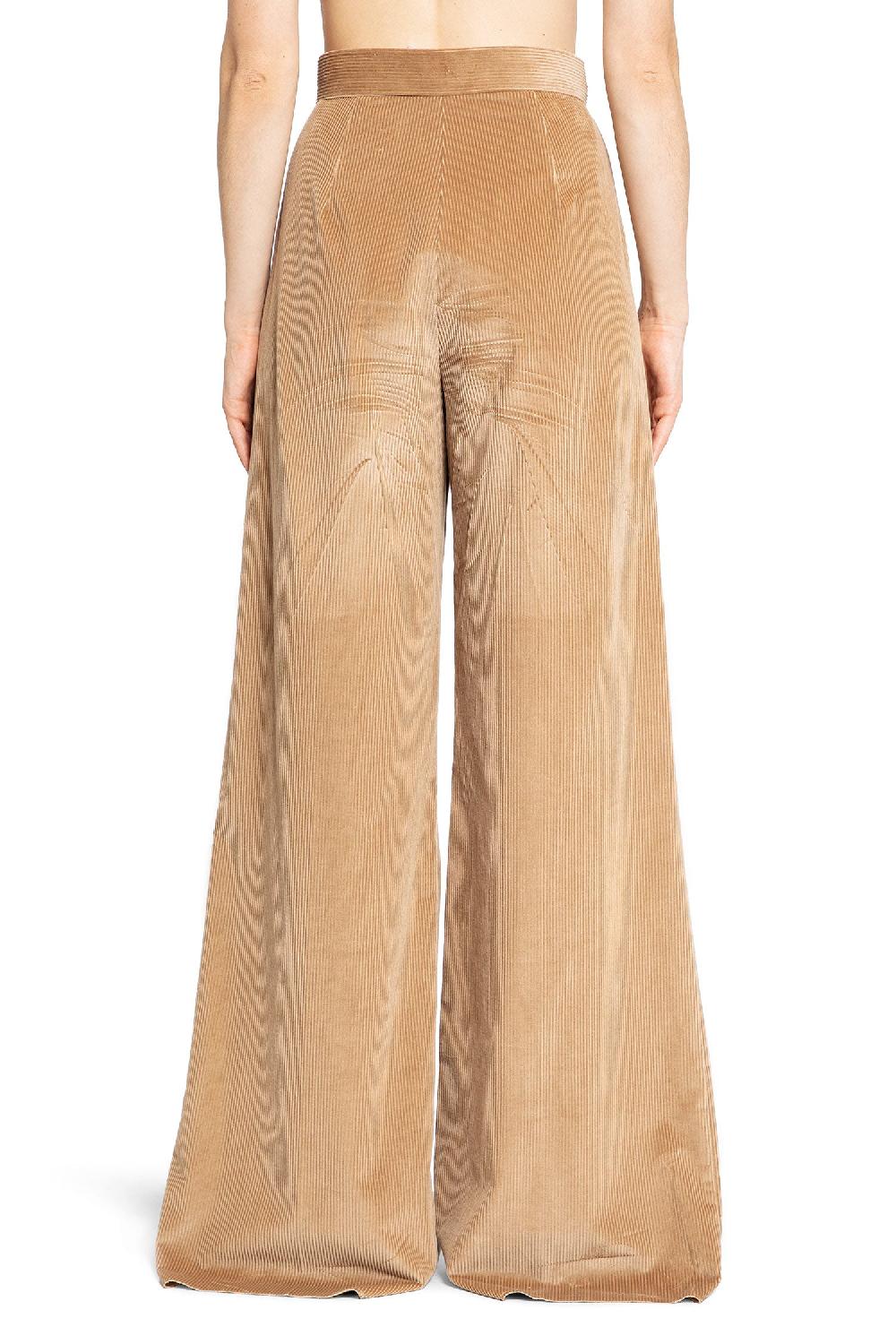 Antonioli MAX MARA WOMAN TROUSERS