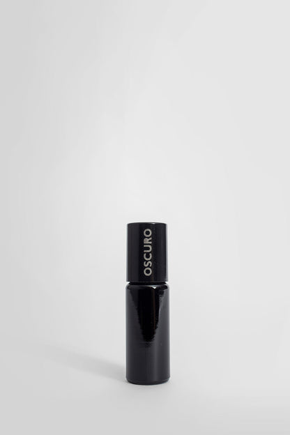 Antonioli MONOM UNISEX COLORLESS PERFUMES