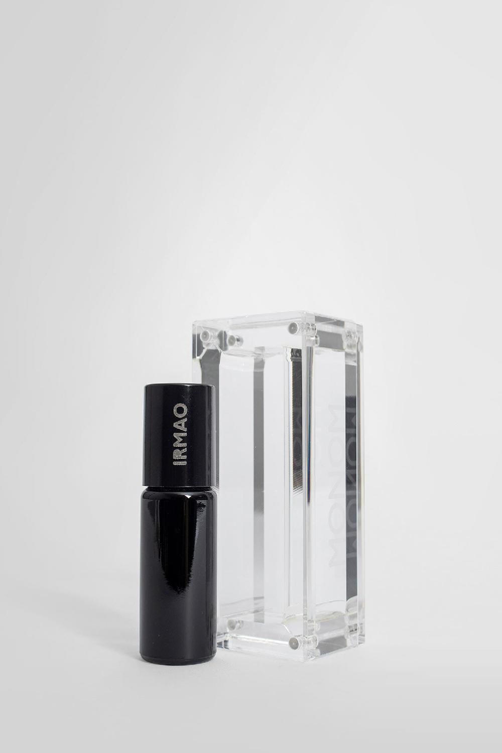 Antonioli MONOM UNISEX COLORLESS PERFUMES