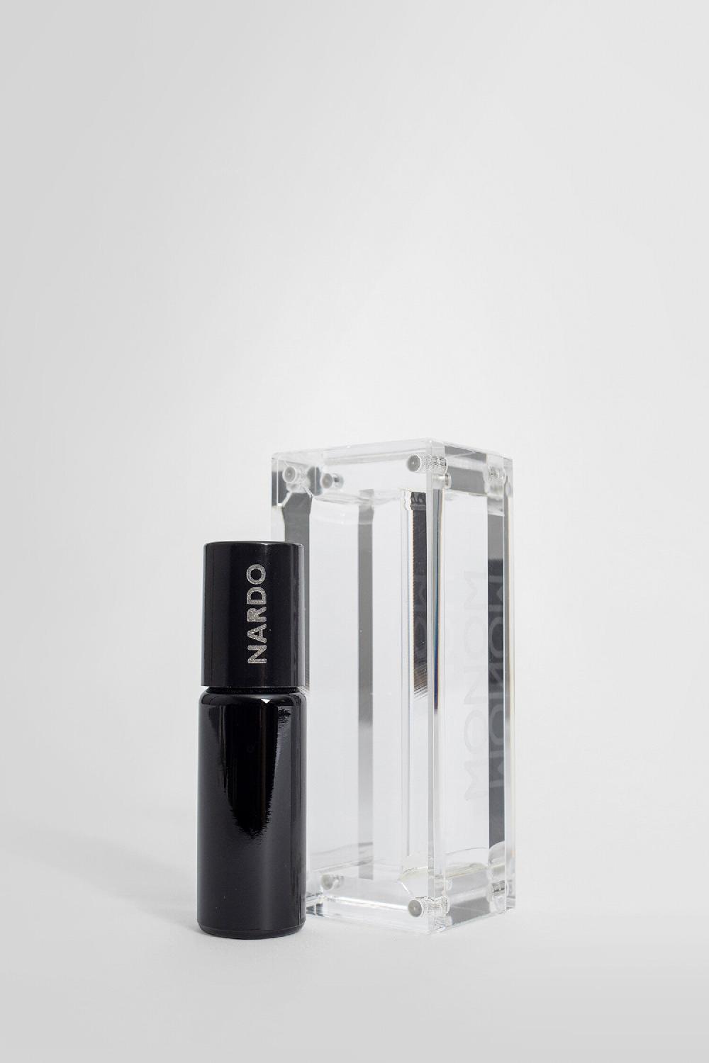 Antonioli MONOM UNISEX COLORLESS PERFUMES