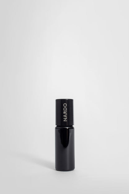 Antonioli MONOM UNISEX COLORLESS PERFUMES